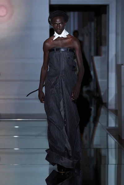 Look 17